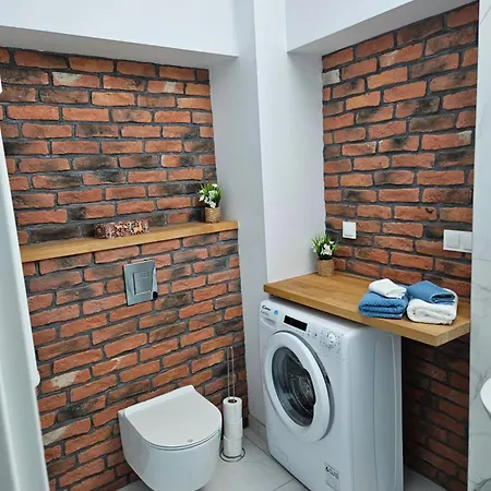 Stare Miasto,, * Poznań