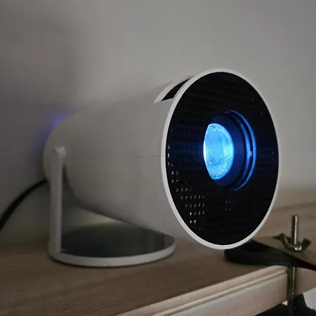 Stare Miasto,, Apartamento Poznań