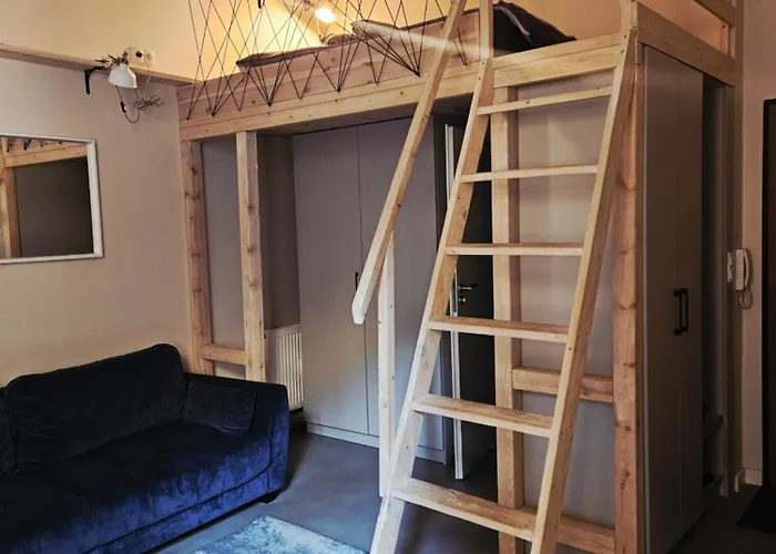 Stare Miasto,, * 포즈난