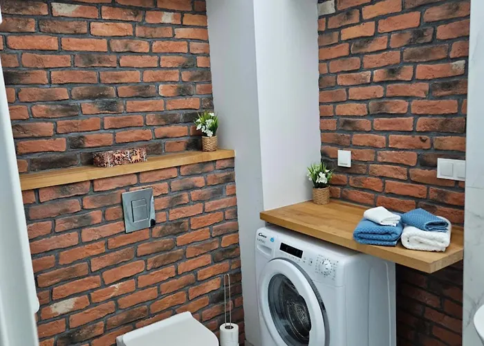 Stare Miasto,, * 포즈난