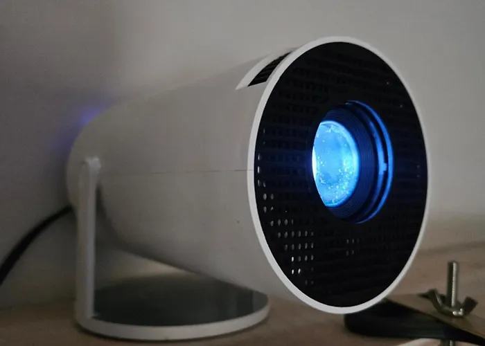 Stare Miasto,, 아파트 포즈난